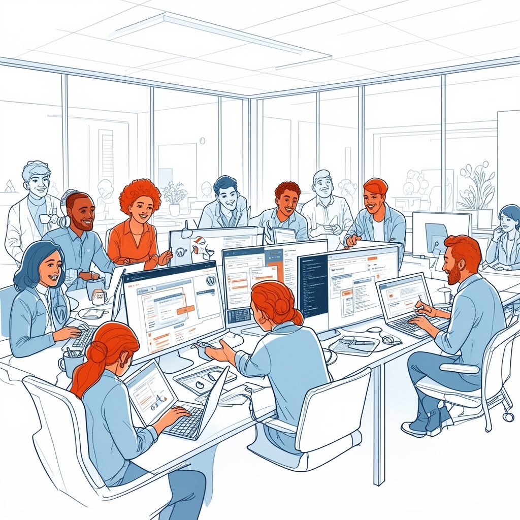 Hero image for About